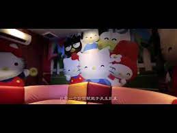 Firezone family ktv kota damansara. Superstar Sri Petaling Using Myway Technology Karaoke System Youtube