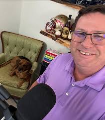 Here is the #snow at our house in #wakeforestnc #ncwx #northcarolina