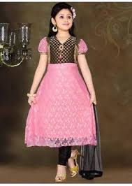 Baju india untuk anak perempuan. 92 Ide Baju India Anak India Anak Baju Anak