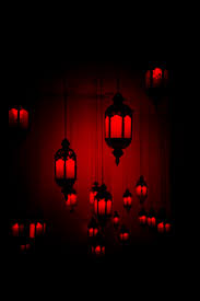 Fall photoshoot pictures photoshoot instagram nature autumn inspiration fall vibes autumn photography fall aesthetic rooms neon room aesthetic retro waves aesthetic wallpapers neon aesthetic retro wallpaper aesthetic bedroom design. Red Aesthetic Red Lamp Red Wallpaper