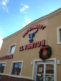 Photos At El Torito 2 Kansas City Ks Latin American Restaurant Kansas City Mexican Bakery