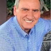 Local Garland County, Arkansas Obituaries