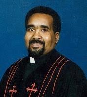 Ronald McDougal Obituary (2017)