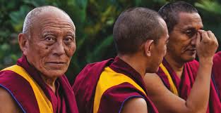 Teacher Resource Guide