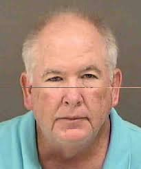 Charlotte store owner bought stolen goods, sold them