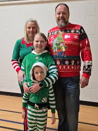 Theresa Drye, MBA, FACHE