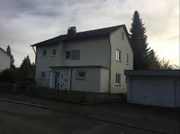 Zweifamilienhaus kaufen in heilbronn, mit garage, 627 m² grundstück, 160 m² wohnfläche, 7 zimmer großzügiges zweifamilienhaus in einer 1 a wohnlage von. Haus Zum Verkauf Grimmelshausenstrasse 18 74074 Heilbronn Heilbronner Kernstadt Mapio Net