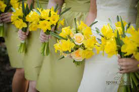 The embassy flowers & nature's gifts proudly serves greenville and the surrounding areas. The Embassy Flowers Nature S Gifts Florists The Knot