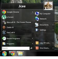 So, let's show you how to do this!i. Classic Shell View Topic Skin Aero Glass