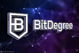 Hasil gambar untuk bitdegree image
