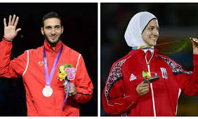 Check spelling or type a new query. Filgoal Ø§Ù„Ø£Ø®Ø¨Ø§Ø± Ø§Ù„Ø£ÙˆÙ„Ù…Ø¨ÙŠ ÙŠÙƒØ´Ù ØªØ±ØªÙŠØ¨ Ø¸Ù‡ÙˆØ± Ø£Ø¹Ø¶Ø§Ø¡ Ø§Ù„ÙˆÙØ¯ Ø§Ù„Ù…ØµØ±ÙŠ ÙÙŠ Ø­ÙÙ„ Ø§ÙØªØªØ§Ø­ Ø£ÙˆÙ„Ù…Ø¨ÙŠØ§Ø¯ Ø·ÙˆÙƒÙŠÙˆ