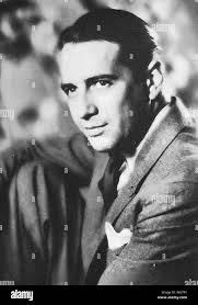 Donald cook Black and White Stock Photos & Images