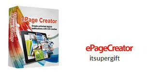 Epagecreator 6 1 0 2 Version Free Download Latest Free Download Custom Theme Tech Hacks