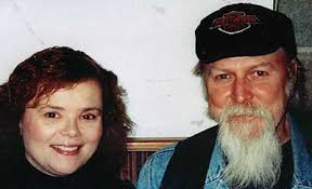 Candace K. Christy 1951-2025