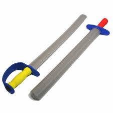 Shop Foam Sword Party Supplies Party Favors Party Decorations Foam Sword Rhode Island Novelty Pirate Party Supplies