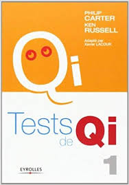 Tests De Qi Tome 1 Ebook Telecharger Gratuit Epub Pdf Mobi Mp3 Ken Russell Books Father
