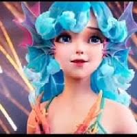 Download Lagu Honor Of King Doria Mermaid Song Mp3 Gratis Terlengkap!!