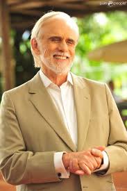 Resultado de imagem para francisco cuoco