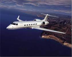 Pin On Private Jets