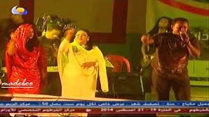 الفنان الاثيوبي تيدي افرو 17 سنة عمر الزهور عمر الهنا Teddy Afro In Sudan 2014 Youtube Art Painting 21st