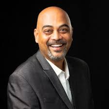 Hello there, I'm Greg Royer 👋 I recently published a book that delves…