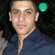 Stream Daniel Drago music