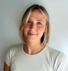 Our Instructors — Yarra Ranges Pilates & Fitness