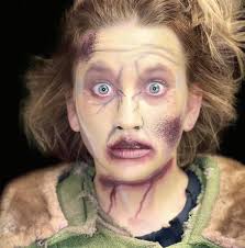 Tuacahn Fall Concerts by Mills Publishing Inc.