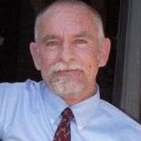 Gerald Bird Obituary