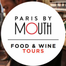 See 32,091 tripadvisor traveler reviews of 901 birmingham restaurants and search by cuisine, price, location, and more. Paris By Mouth Paris By Mouth