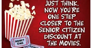 Birthday Wishes For 18 Year Old Best Friend 42 Best Funny Birthday Pictures Images My Happy Birthday Wishes Happy Birthday Quotes Funny Funny Happy Birthday Wishes Funny Birthday Pictures