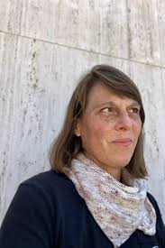 Garter Bandana Pattern