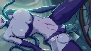 League of Legends Cartoon Porn Animation - Hentai Monster Game Animation -  XNXX.COM
