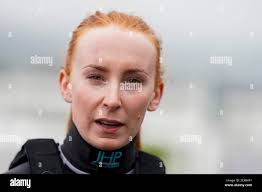 Taunton racecourse 2021 hi-res stock photography and images