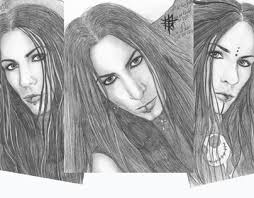 Dope Stars Inc Projects :: Photos, videos, logos, illustrations and  branding :: Behance