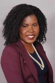 Proving What is Possible