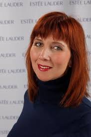 Laurie Graham Obituary