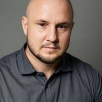 100+ "William Horst" profiles