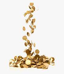 Falling Coins Png Free Download Gold Coins Falling Transparent Transparent Cartoon Free Cliparts Silhouettes Gold Coins Iphone Wallpaper Vintage Gold
