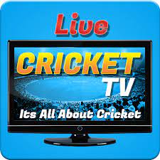 Watch live cricket streaming on your computer, android phone or iphone. Live Cricket Tv Hd Apps Bei Google Play