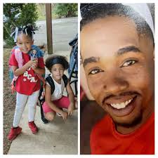 Hello. Please feel free to add members and spread the word about the page  for our beloved Greadington twins. We are working with his mother to secure  their priceless family photos from