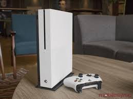 Gamerpics are customizable icons that are used as the. Old Xbox Gamerpics Squid Artstation 2013 Yeti Xbox One Gamerpic Alesia Gitter Microsoft Has Restored Custom Xbox Live Gamerpics Windows Central Reported Eeshay Satsang
