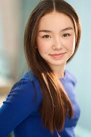 Miles Phoenix Foley: Movies, TV, and Bio