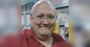 Frank Dew's Instagram, Twitter & Facebook