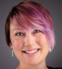 Magazine of the Colorado Native Plant Society