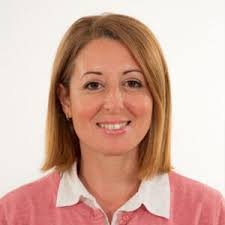 Medical Laboratory Scientist Patricia Brincat