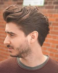 William Kuk (williamkuk)