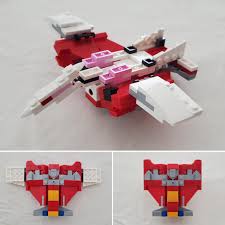 Become a power rangers megaforce hero with this cool gear. Power Rangers Pterodactyl Dinozord Megazord Chestpiece Lego