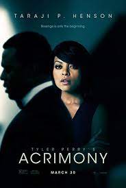 Pin On Full Movies Online Free