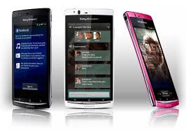 3 arc unlock issue maybe glitch? Sony Ericsson K320i Unlock Code Free Legacyrenew